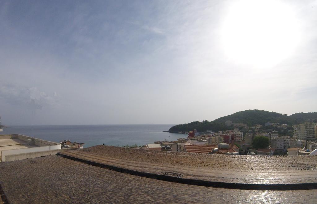 Bed & Breakfast Riviera 3*