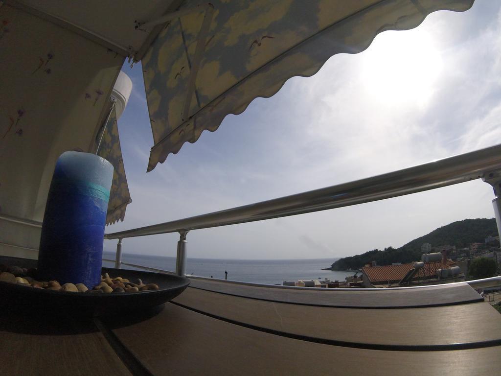 Riviera Himare