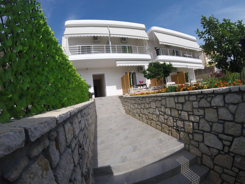 Riviera Himare